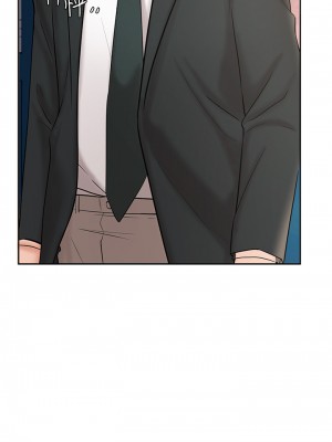 業績女王 业绩女王 완판녀 Sold Out Girl 1-45話 完_21_20