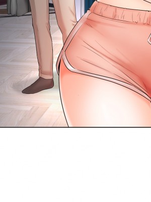 業績女王 业绩女王 완판녀 Sold Out Girl 1-45話 完_21_21
