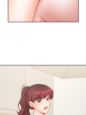 業績女王 业绩女王 완판녀 Sold Out Girl 1-45話 完_21_22