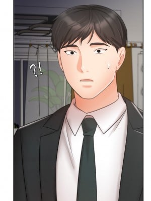 業績女王 业绩女王 완판녀 Sold Out Girl 1-45話 完_21_23