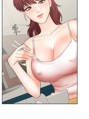 業績女王 业绩女王 완판녀 Sold Out Girl 1-45話 完_21_30