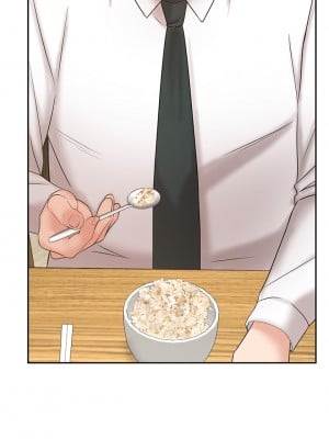 業績女王 业绩女王 완판녀 Sold Out Girl 1-45話 完_21_33