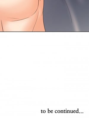 業績女王 业绩女王 완판녀 Sold Out Girl 1-45話 完_22_51