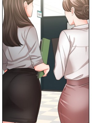 業績女王 业绩女王 완판녀 Sold Out Girl 1-45話 完_29_19