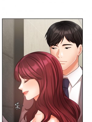 業績女王 业绩女王 완판녀 Sold Out Girl 1-45話 完_31_22
