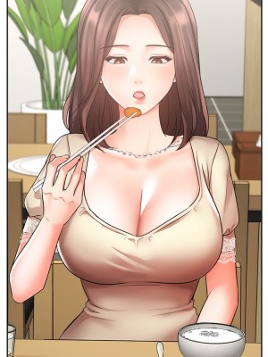 業績女王 业绩女王 완판녀 Sold Out Girl 1-45話 完_34_28