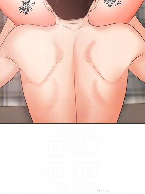 業績女王 业绩女王 완판녀 Sold Out Girl 1-45話 完_35_15