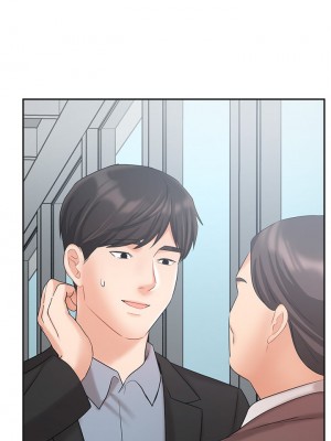 業績女王 业绩女王 완판녀 Sold Out Girl 1-45話 完_38_23