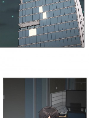 業績女王 业绩女王 완판녀 Sold Out Girl 1-45話 完_38_24