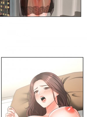業績女王 业绩女王 완판녀 Sold Out Girl 1-45話 完_38_29