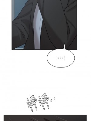 業績女王 业绩女王 완판녀 Sold Out Girl 1-45話 完_38_35