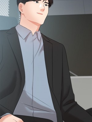 業績女王 业绩女王 완판녀 Sold Out Girl 1-45話 完_39_23