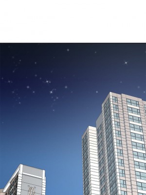 業績女王 业绩女王 완판녀 Sold Out Girl 1-45話 完_39_28