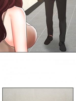 業績女王 业绩女王 완판녀 Sold Out Girl 1-45話 完_39_33