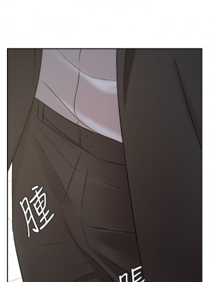 業績女王 业绩女王 완판녀 Sold Out Girl 1-45話 完_39_36