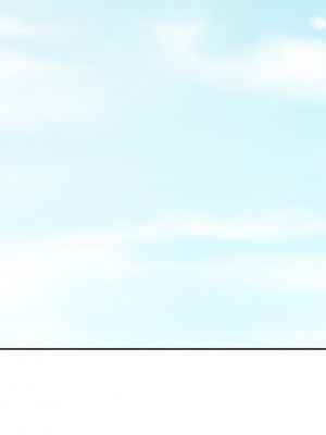 業績女王 业绩女王 완판녀 Sold Out Girl 1-45話 完_41_28