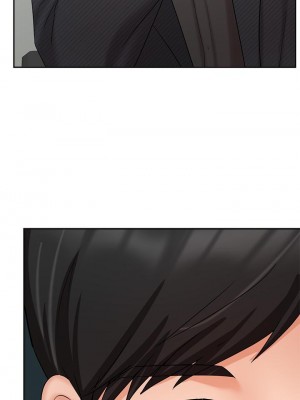 業績女王 业绩女王 완판녀 Sold Out Girl 1-45話 完_41_31