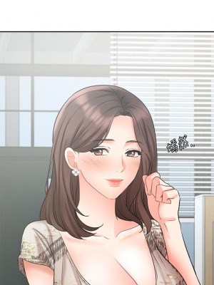 業績女王 业绩女王 완판녀 Sold Out Girl 1-45話 完_41_35