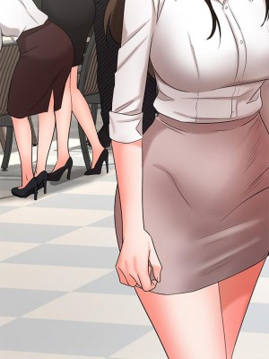 業績女王 业绩女王 완판녀 Sold Out Girl 1-45話 完_41_42