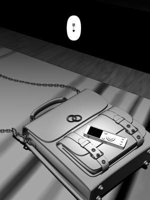[とろとろ夢ばなな (夢木ばなな)] あなたが望むなら2～ナンパ3Pスク水電マ強制絶頂編 [劳斯基个人无修重嵌] [無修正]_038