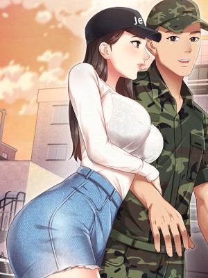 妹妹的義務 妹妹的义务 My Sister's Duty 1-110話 完_001_0012