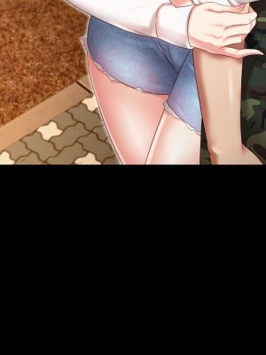 妹妹的義務 妹妹的义务 My Sister's Duty 1-110話 完_001_0013