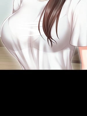 妹妹的義務 妹妹的义务 My Sister's Duty 1-110話 完_001_0025