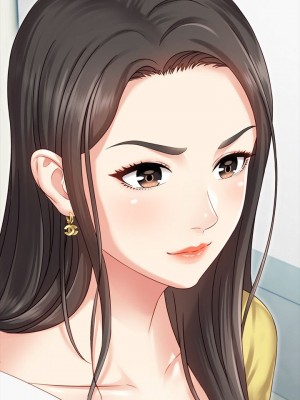妹妹的義務 妹妹的义务 My Sister's Duty 1-110話 完_001_0055