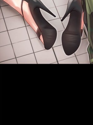 妹妹的義務 妹妹的义务 My Sister's Duty 1-110話 完_002_0057