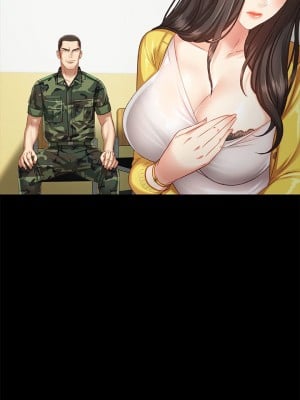 妹妹的義務 妹妹的义务 My Sister's Duty 1-110話 完_002_0085