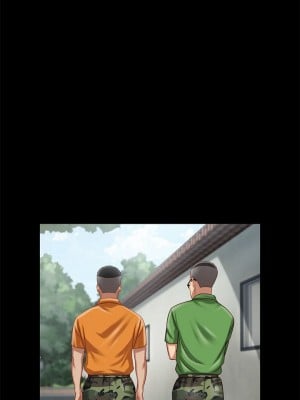妹妹的義務 妹妹的义务 My Sister's Duty 1-110話 完_002_0087
