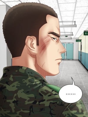 妹妹的義務 妹妹的义务 My Sister's Duty 1-110話 完_002_0100