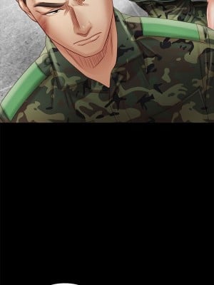 妹妹的義務 妹妹的义务 My Sister's Duty 1-110話 完_003_0101