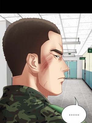 妹妹的義務 妹妹的义务 My Sister's Duty 1-110話 完_003_0111