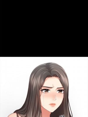 妹妹的義務 妹妹的义务 My Sister's Duty 1-110話 完_005_0221