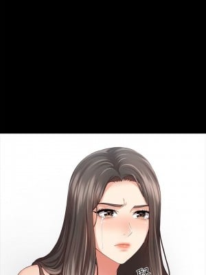 妹妹的義務 妹妹的义务 My Sister's Duty 1-110話 完_006_0223