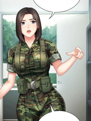 妹妹的義務 妹妹的义务 My Sister's Duty 1-110話 完_006_0226