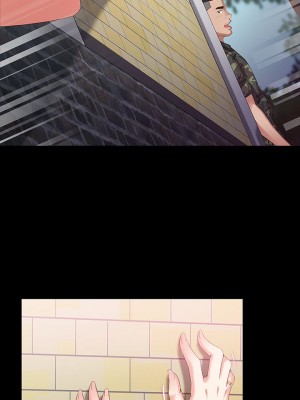 妹妹的義務 妹妹的义务 My Sister's Duty 1-110話 完_008_0311