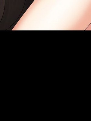 妹妹的義務 妹妹的义务 My Sister's Duty 1-110話 完_011_0403