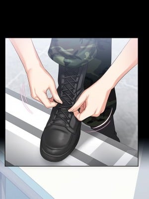 妹妹的義務 妹妹的义务 My Sister's Duty 1-110話 完_011_0417