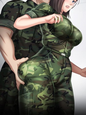 妹妹的義務 妹妹的义务 My Sister's Duty 1-110話 完_011_0426