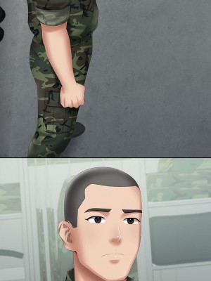 妹妹的義務 妹妹的义务 My Sister's Duty 1-110話 完_017_0616
