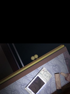 妹妹的義務 妹妹的义务 My Sister's Duty 1-110話 完_021_0754
