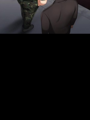 妹妹的義務 妹妹的义务 My Sister's Duty 1-110話 完_031_1066