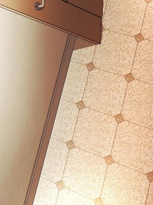 妹妹的義務 妹妹的义务 My Sister's Duty 1-110話 完_035_1202