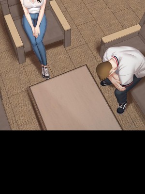 妹妹的義務 妹妹的义务 My Sister's Duty 1-110話 完_042_0179