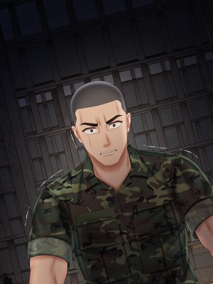 妹妹的義務 妹妹的义务 My Sister's Duty 1-110話 完_044_0242