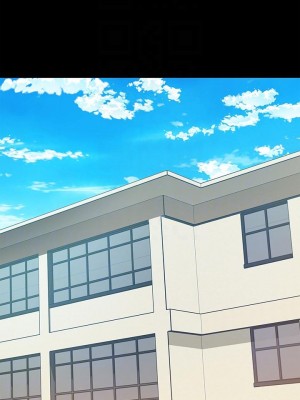 妹妹的義務 妹妹的义务 My Sister's Duty 1-110話 完_044_0243