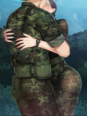 妹妹的義務 妹妹的义务 My Sister's Duty 1-110話 完_044_0254