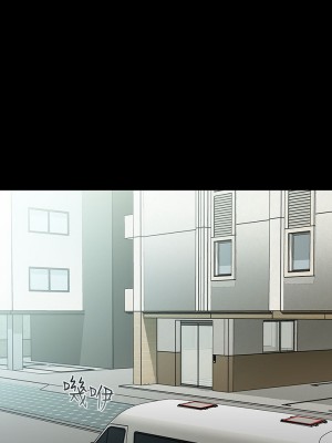 妹妹的義務 妹妹的义务 My Sister's Duty 1-110話 完_062_020